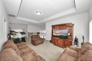 28718 Wallaman Falls Ln, Katy, TX 77494 - Photo 31