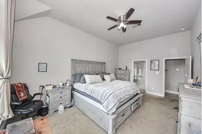 28718 Wallaman Falls Lane, Katy, TX 77494 - Photo 21