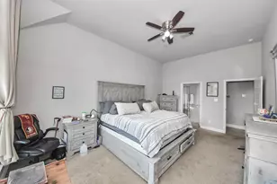 28718 Wallaman Falls Ln, Katy, TX 77494 - Photo 21