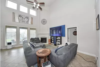 28718 Wallaman Falls Lane, Katy, TX 77494 - Photo 3