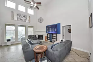 28718 Wallaman Falls Ln, Katy, TX 77494 - Photo 3