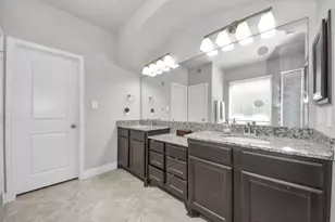 28718 Wallaman Falls Ln, Katy, TX 77494 - Photo 25
