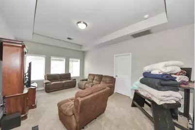 28718 Wallaman Falls Lane, Katy, TX 77494 - Photo 33
