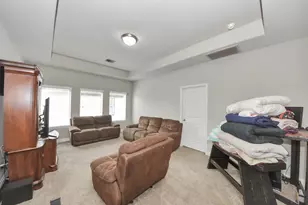 28718 Wallaman Falls Ln, Katy, TX 77494 - Photo 33