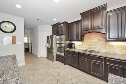 28718 Wallaman Falls Lane, Katy, TX 77494 - Photo 9