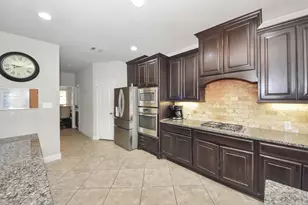 28718 Wallaman Falls Ln, Katy, TX 77494 - Photo 9
