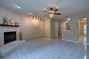 6330 Creekbend Dr, Houston, TX 77096 - Photo 5