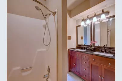 6330 Creekbend Drive #D, Houston, TX 77096 - Photo 13