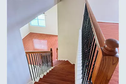 12315 Gentlebrook Drive, Pearland, TX 77584 - Photo 17