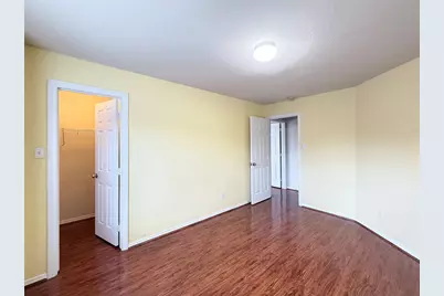 12315 Gentlebrook Drive, Pearland, TX 77584 - Photo 23