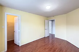 12315 Gentlebrook Dr, Pearland, TX 77584 - Photo 23