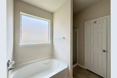 12315 Gentlebrook Drive, Pearland, TX 77584 - Photo 15