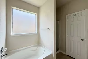 12315 Gentlebrook Dr, Pearland, TX 77584 - Photo 15