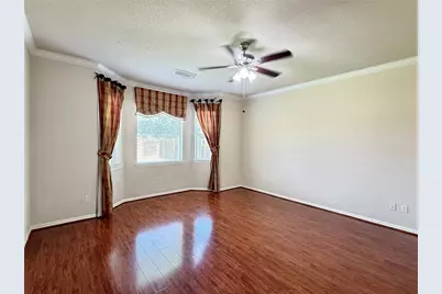 12315 Gentlebrook Drive, Pearland, TX 77584 - Photo 11