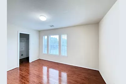 12315 Gentlebrook Drive, Pearland, TX 77584 - Photo 25