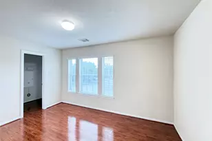 12315 Gentlebrook Dr, Pearland, TX 77584 - Photo 25