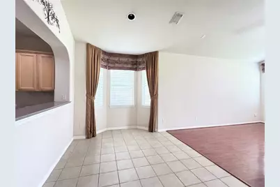 12315 Gentlebrook Drive, Pearland, TX 77584 - Photo 7