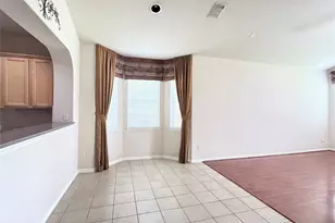 12315 Gentlebrook Dr, Pearland, TX 77584 - Photo 7