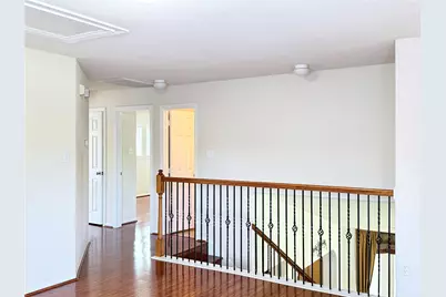 12315 Gentlebrook Drive, Pearland, TX 77584 - Photo 19