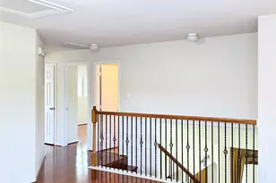 12315 Gentlebrook Dr, Pearland, TX 77584 - Photo 19