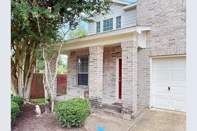 12315 Gentlebrook Drive, Pearland, TX 77584 - Photo 3