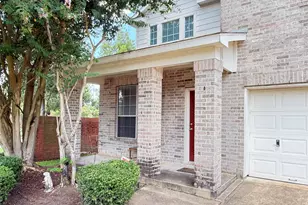 12315 Gentlebrook Dr, Pearland, TX 77584 - Photo 3