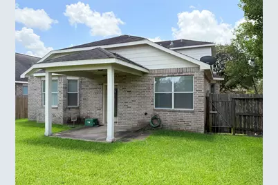 12315 Gentlebrook Drive, Pearland, TX 77584 - Photo 27