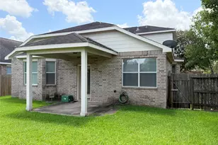 12315 Gentlebrook Dr, Pearland, TX 77584 - Photo 27