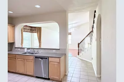12315 Gentlebrook Drive, Pearland, TX 77584 - Photo 5