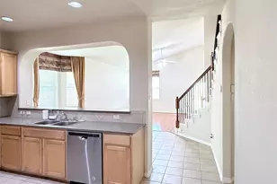 12315 Gentlebrook Dr, Pearland, TX 77584 - Photo 5