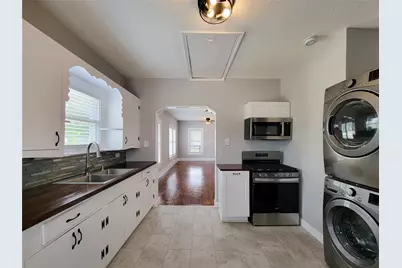 802 E 39th, Houston, TX 77022 - Photo 21