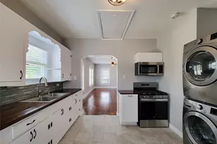 802 E 39th, Houston, TX 77022 - Photo 21