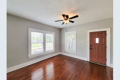 802 E 39th, Houston, TX 77022 - Photo 9