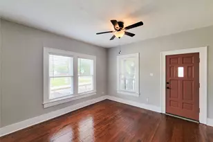 802 E 39th, Houston, TX 77022 - Photo 9