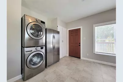 802 E 39th, Houston, TX 77022 - Photo 19