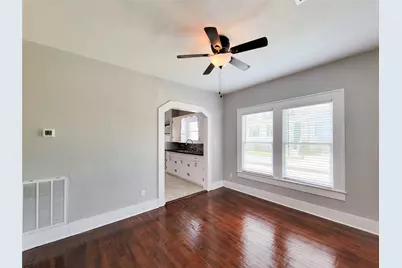 802 E 39th, Houston, TX 77022 - Photo 15