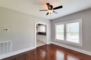 802 E 39th, Houston, TX 77022 - Photo 15