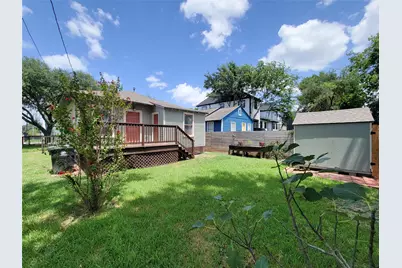 802 E 39th, Houston, TX 77022 - Photo 39