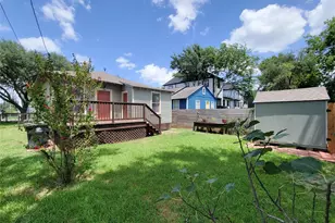 802 E 39th, Houston, TX 77022 - Photo 39