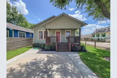 802 E 39th, Houston, TX 77022 - Photo 3