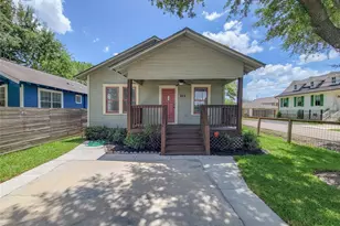 802 E 39th, Houston, TX 77022 - Photo 3