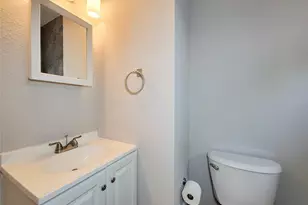 802 E 39th, Houston, TX 77022 - Photo 27