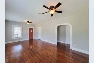 802 E 39th, Houston, TX 77022 - Photo 23