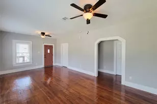 802 E 39th, Houston, TX 77022 - Photo 23