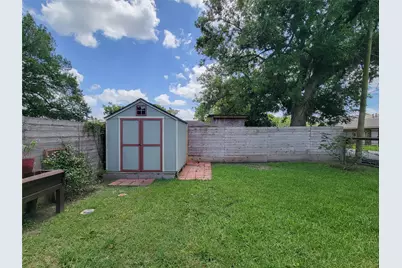 802 E 39th, Houston, TX 77022 - Photo 37