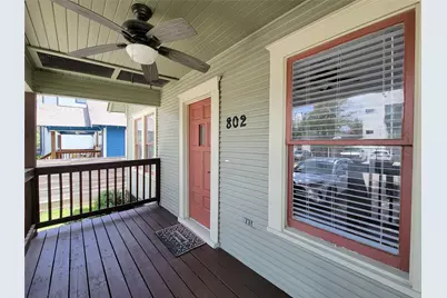 802 E 39th, Houston, TX 77022 - Photo 5