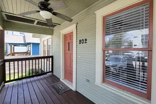 802 E 39th, Houston, TX 77022 - Photo 5