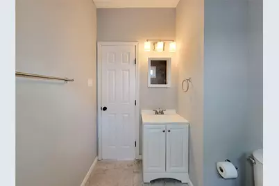 802 E 39th, Houston, TX 77022 - Photo 29