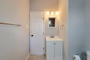 802 E 39th, Houston, TX 77022 - Photo 29