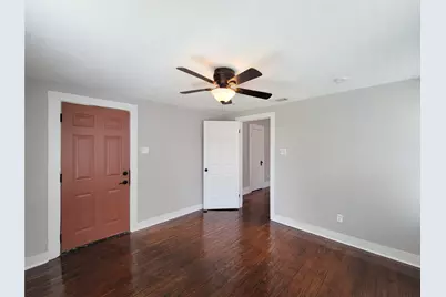 802 E 39th, Houston, TX 77022 - Photo 33